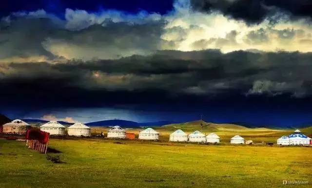 無限臀山 我还没有学会回答这个问题