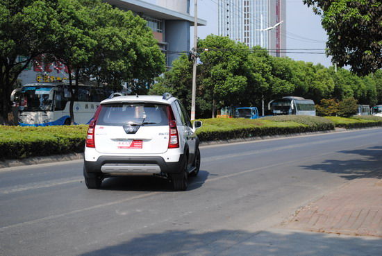 国产精品 视频一区 视频二区 本文将探讨这一分类之道