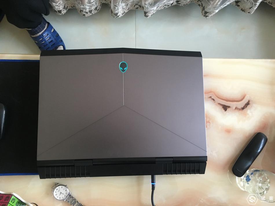 国产精品 视频一区 视频二区