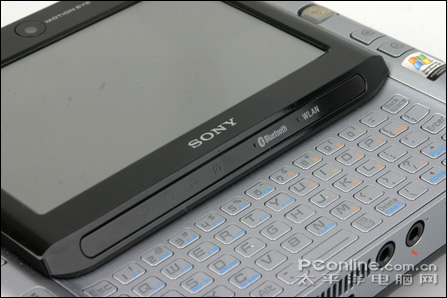 国产精品 视频一区 视频二区 本文将探讨这一分类之道