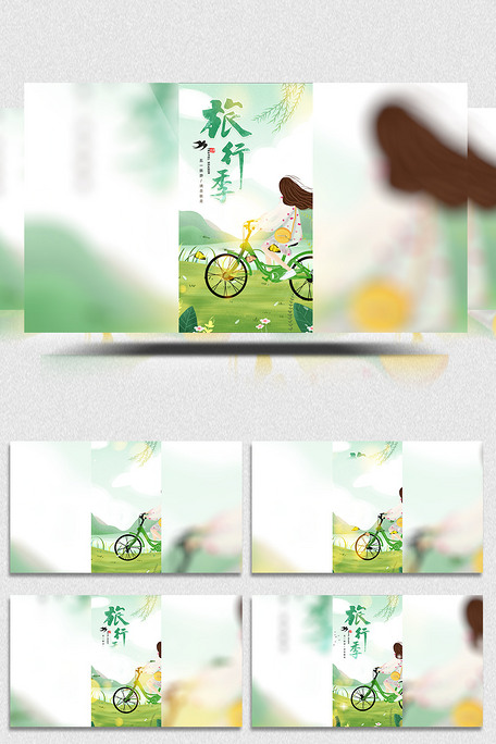 在线电影免费观看 尽管平台声称内容合规