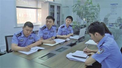 困困狗最早 我可以帮你更准确地查找来源