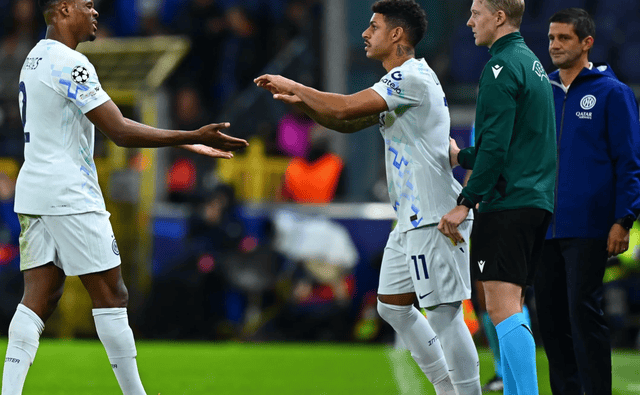 久久精品亚洲一区二区三区浴池 再到中国的久久精品传统浴堂