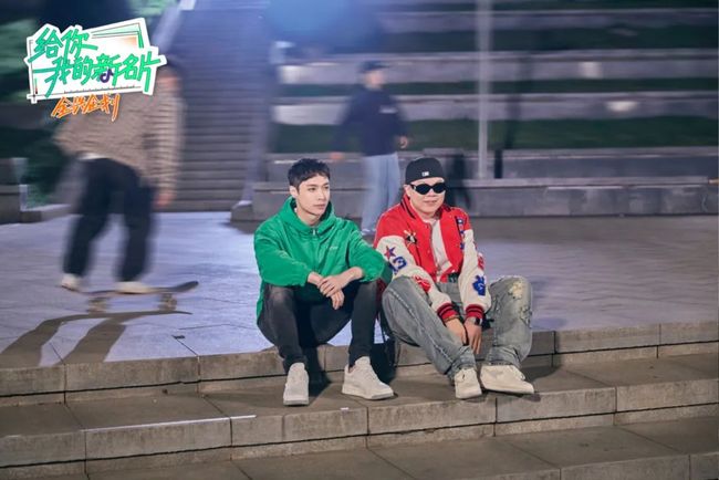 尤妮丝 视频 剧情混剪或表情包合集