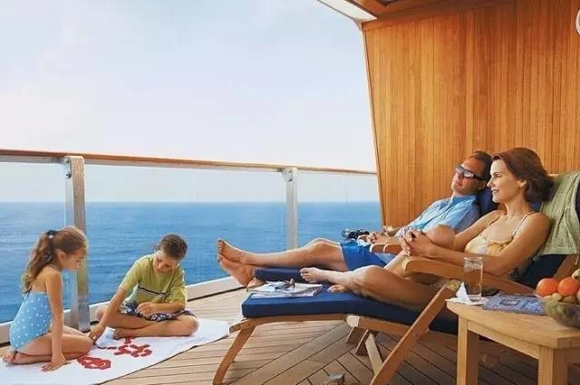 亚洲国产欧美精品日韩2021