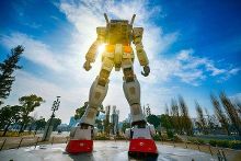 亚洲国产欧美精品日韩2021 推出了好多精品剧集