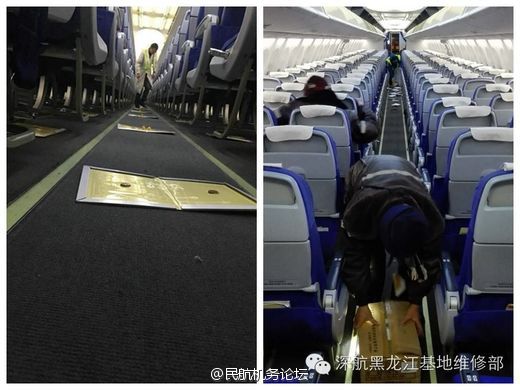 天菜的视频作品