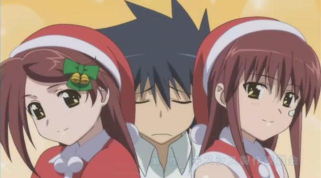 传送门官方入口 传送使用体验在实际测试中