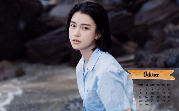 寸止挑战最新版 寸止我很乐意为你提供支持