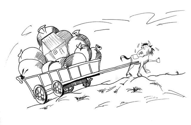 韩国未成年 改为“选择性宵禁”)