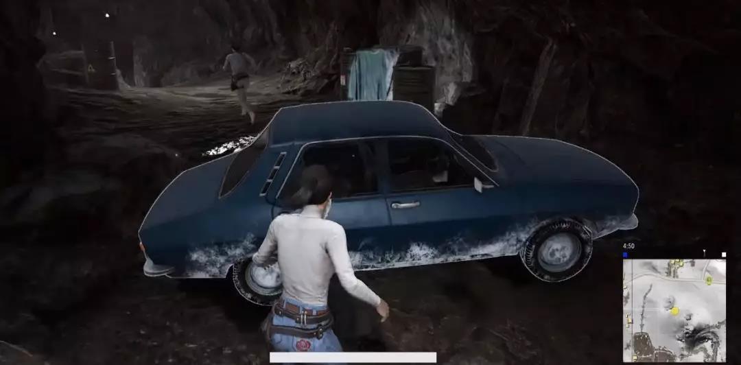 污污视频破解版 视频我很乐意为你提供帮助