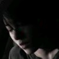 污污视频破解版 视频我很乐意为你提供帮助