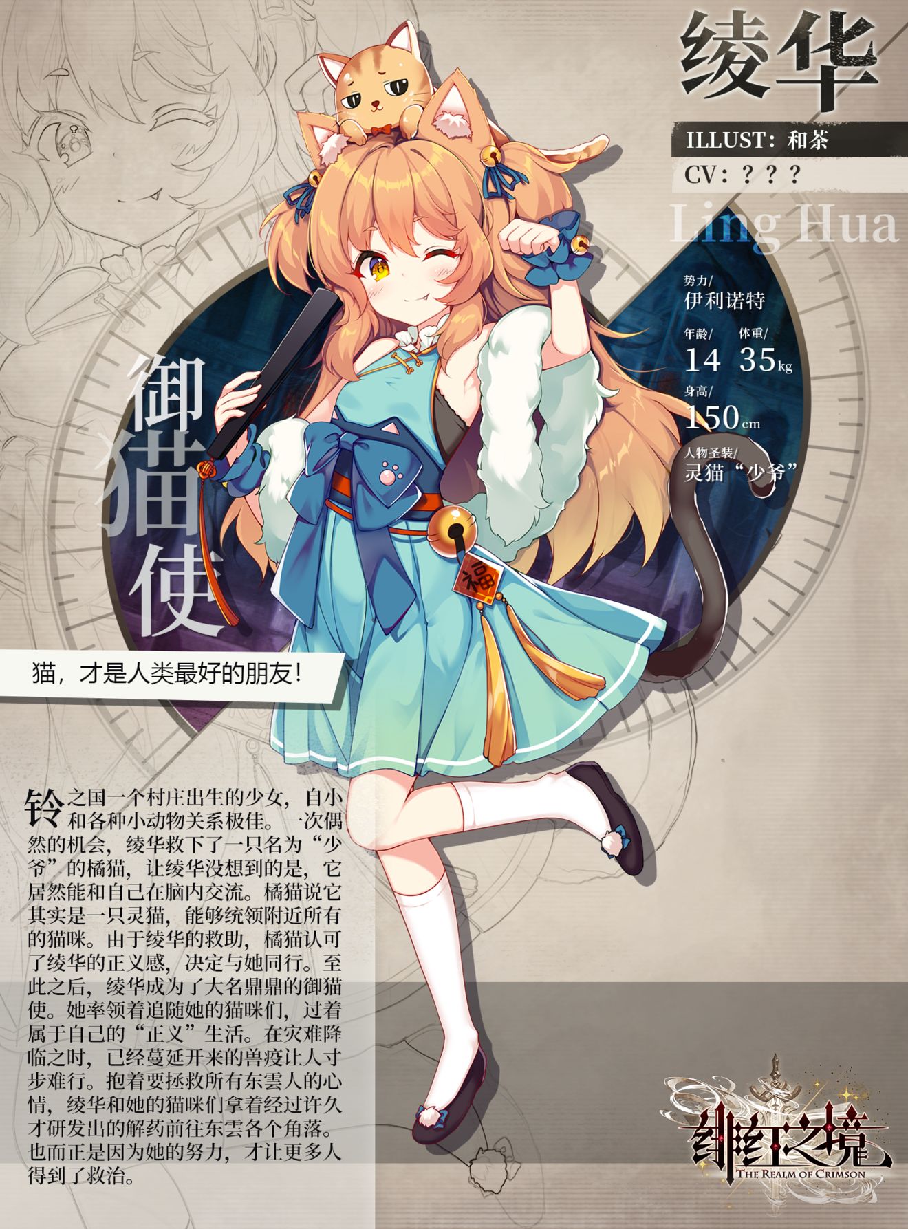 麻豆一精品传媒卡一卡二传媒 麻豆也能反哺卡一内容