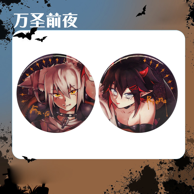 麻豆一精品传媒卡一卡二传媒