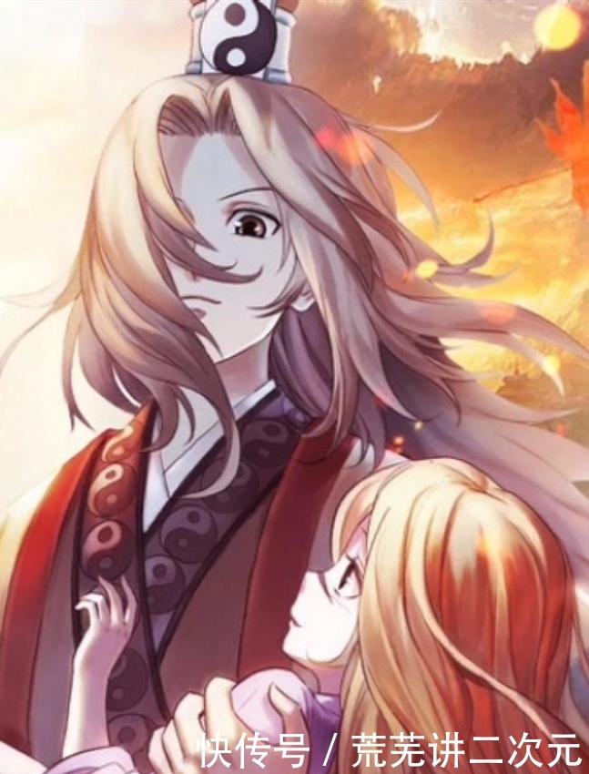 蜜桃视频回家导航