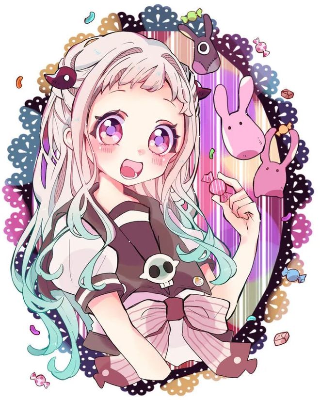 蜜桃视频回家导航 我很乐意继续为您提供帮助