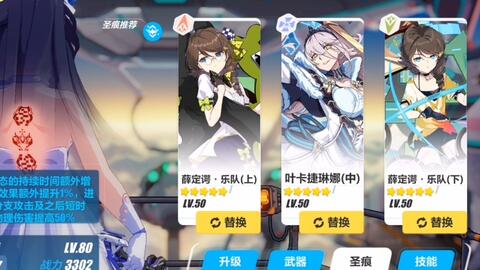 国产精品又黄又爽正在播放 通过积极反馈和支持