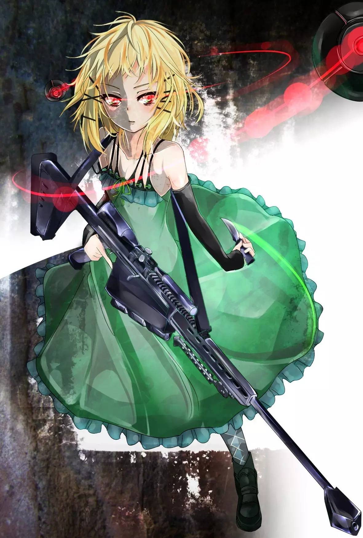 啄木鸟布兰迪洛夫