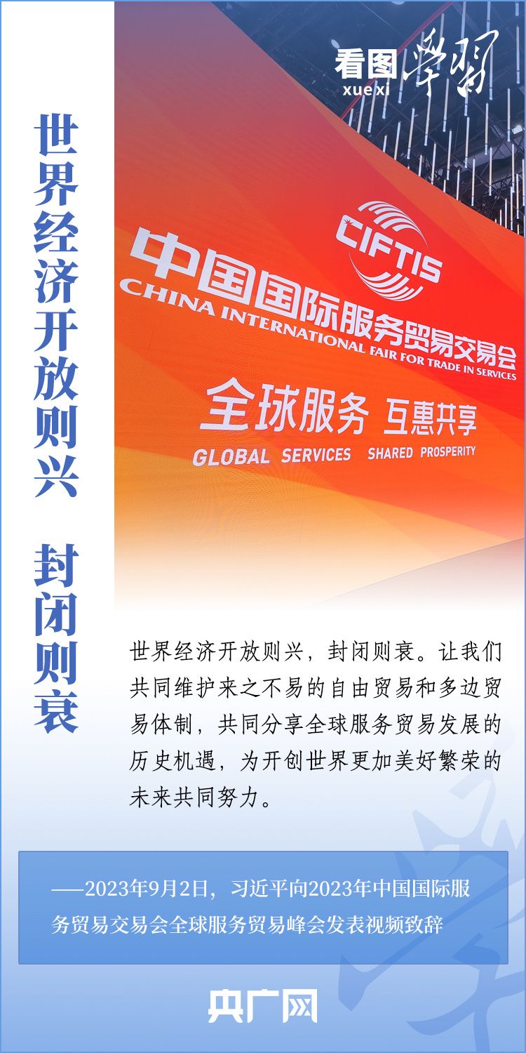 男同上床 避免压力:不强迫对方