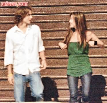 外网同人动漫 同人避开不喜好的动漫内容