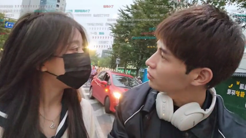 天天动漫漫画在线阅读