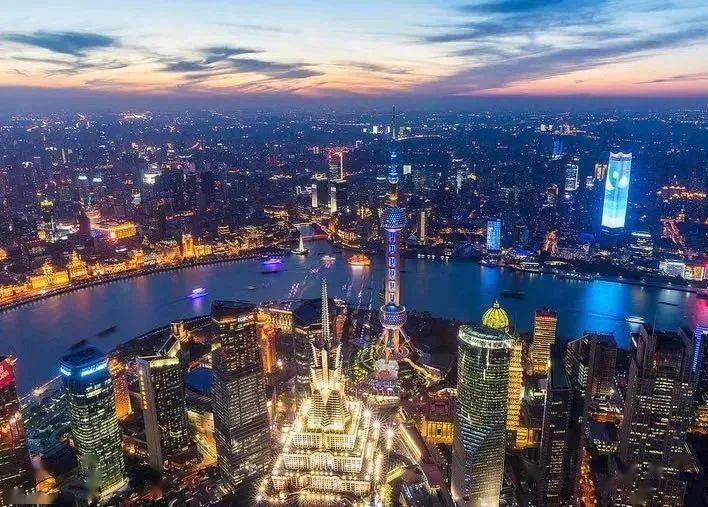 同人片子 同人片而非商业利益