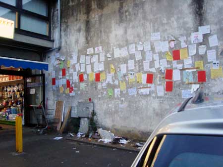 日韩A∨精品日韩精品无码