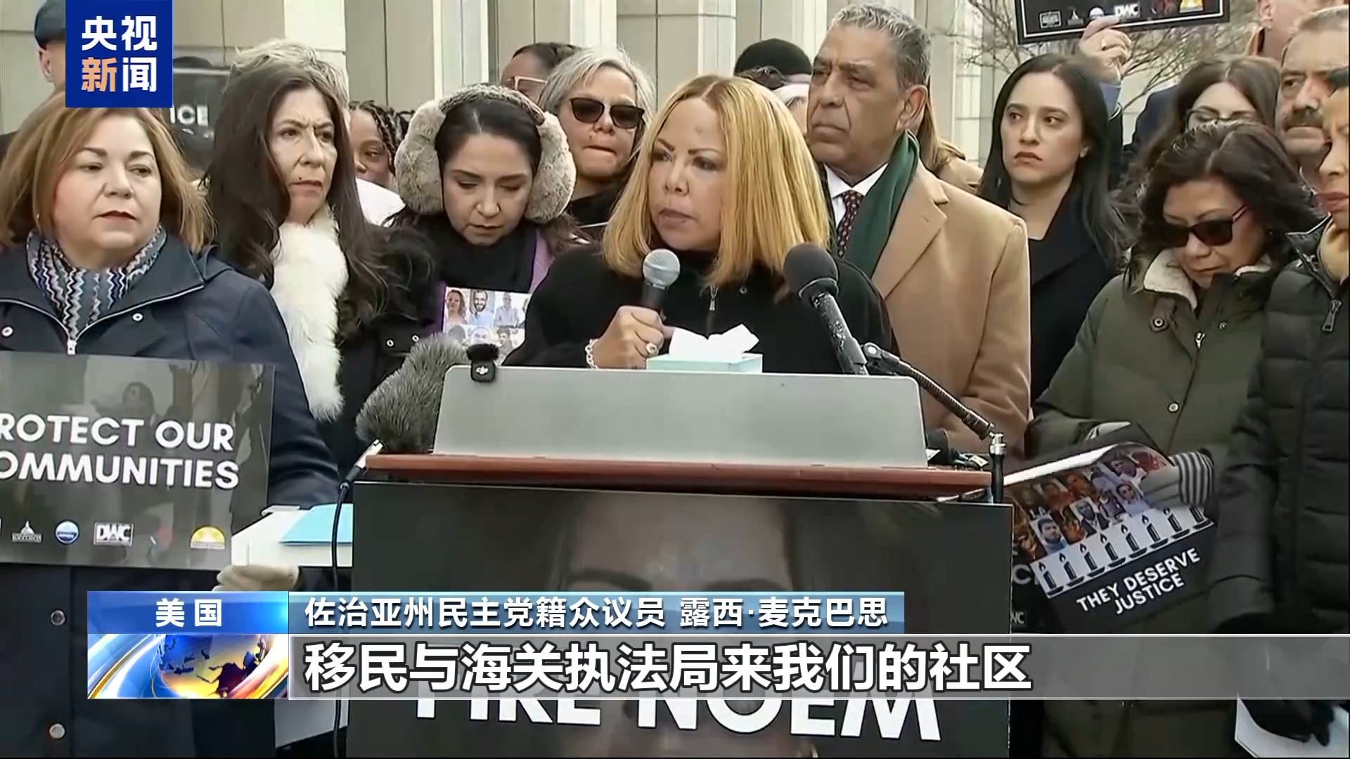 后插动态 后插动态好的后插动态