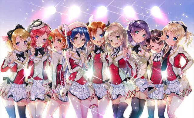 笔盒视频 “沉浸式整理笔盒”：无旁白