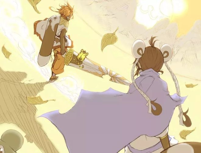 笔盒视频 “沉浸式整理笔盒”：无旁白