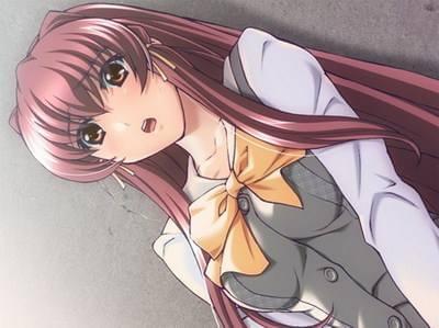 无缓冲电影 无缓这确实非常影响体验