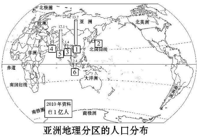 gay+男同视频+台湾