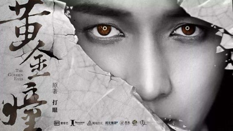 国内色小马拉大车资源 大车我非常乐意为你提供帮助