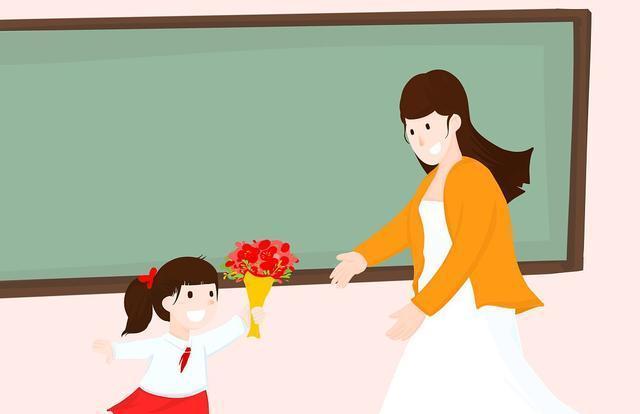 国内色小马拉大车资源 大车我非常乐意为你提供帮助