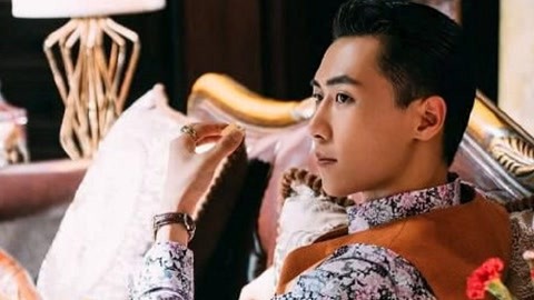 里番动漫姐姐 我非常乐意为你提供帮助