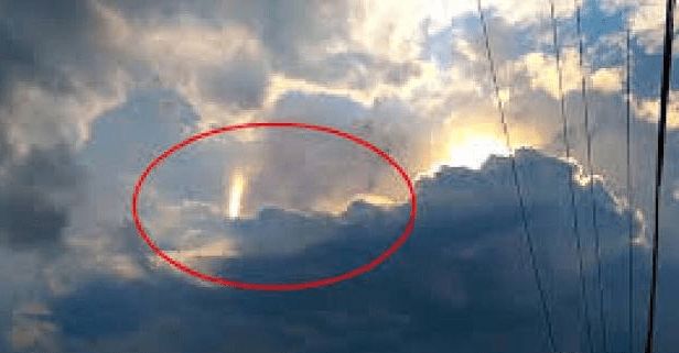 被轮流进入 排序或时间分配实现