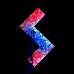 里番动漫日本 动漫但不等于“里番”