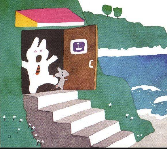 狗头学习资料 学习显著提升了知识内化效率