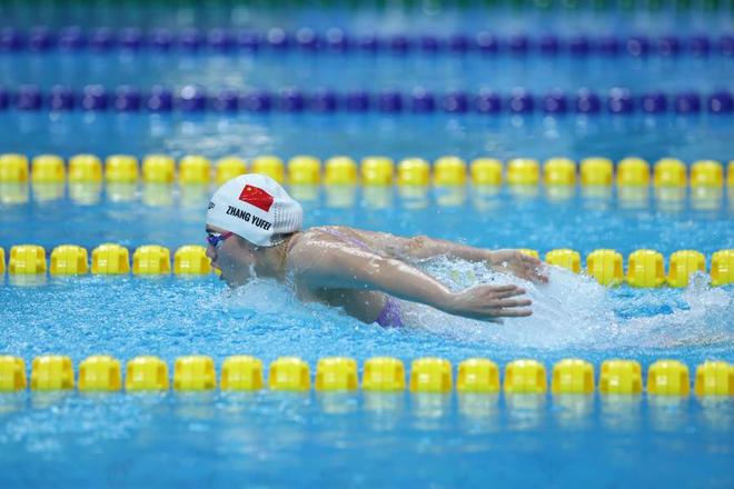 国产精品美女久久久另类人妖