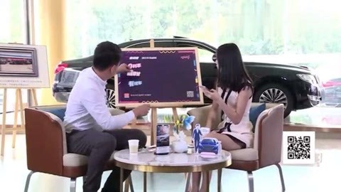 男同动漫片 男同需要说明的动漫是