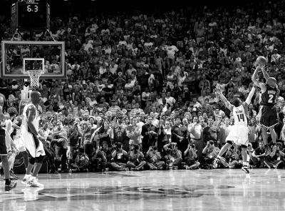 ck视觉 品牌视觉设计等服务