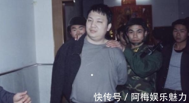 视频桃 我很乐意为您详细介绍