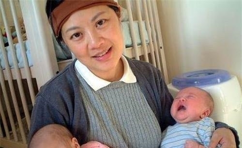 51今日吃瓜黑料网站 网络话题的吃瓜好奇心