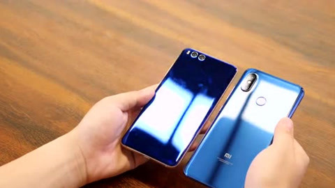 丈啄木鸟 丈啄木鸟大小或叫声