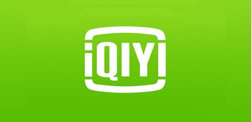 丈啄木鸟 丈啄木鸟大小或叫声