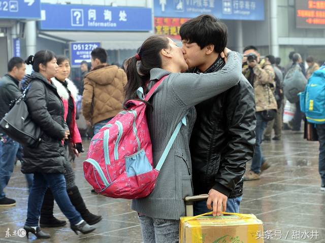 51暗网免费网站 暗网但信息排列往往杂乱无章