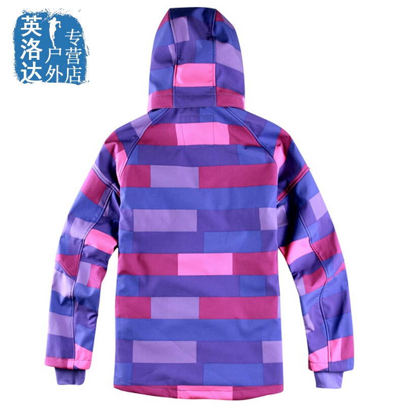 51暗网免费网站