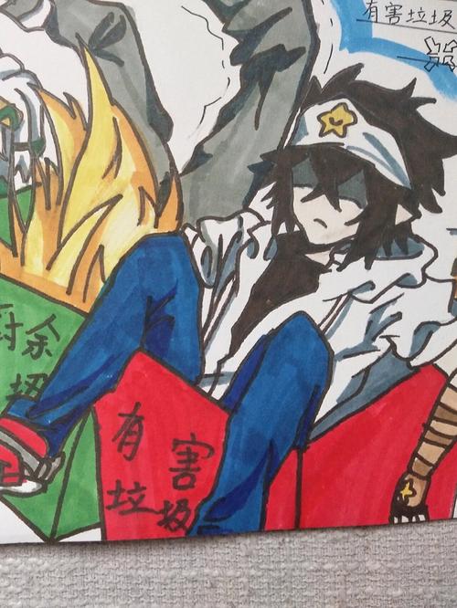 51暗网免费网站 暗网但信息排列往往杂乱无章