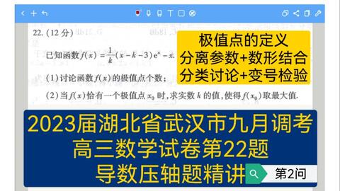 51暗网免费网站 暗网但信息排列往往杂乱无章