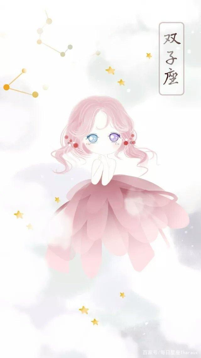 有关于蟲的动漫 音乐和画面都极具艺术美感